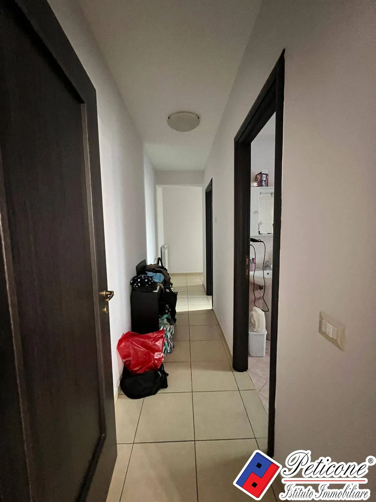 Appartamento in vendita a Fondi, Semicentro - foto 9