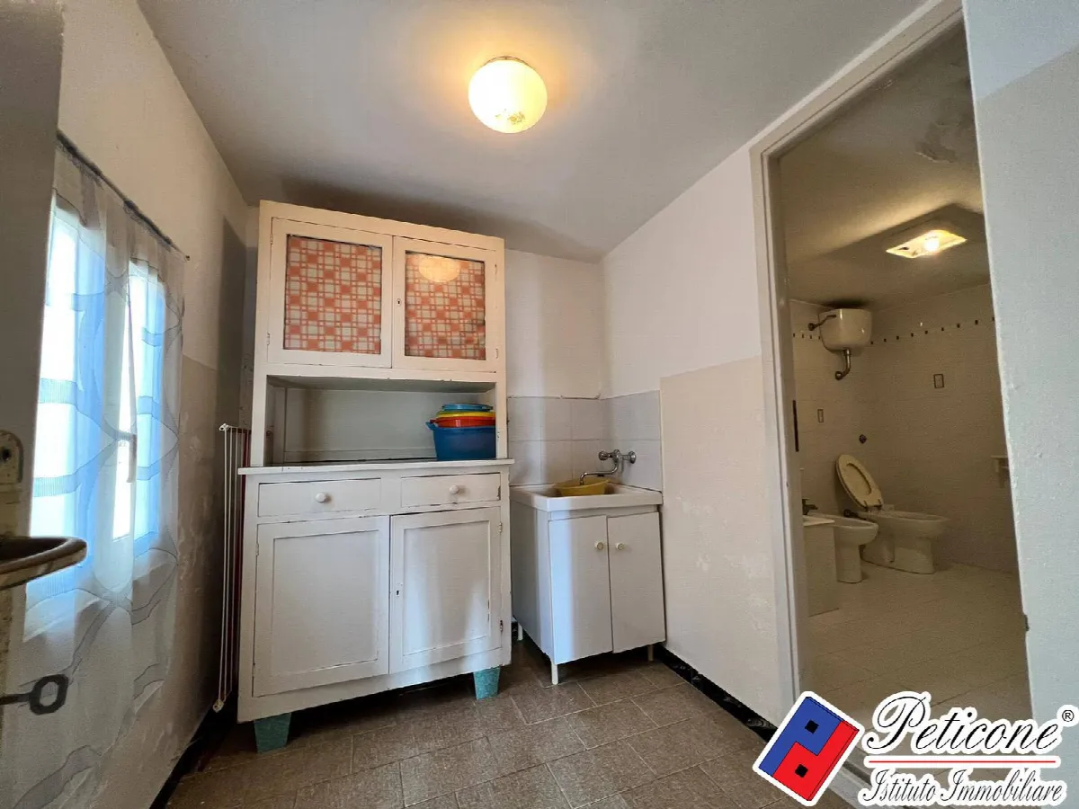 Appartamento in vendita a Lenola, Centro - foto 10