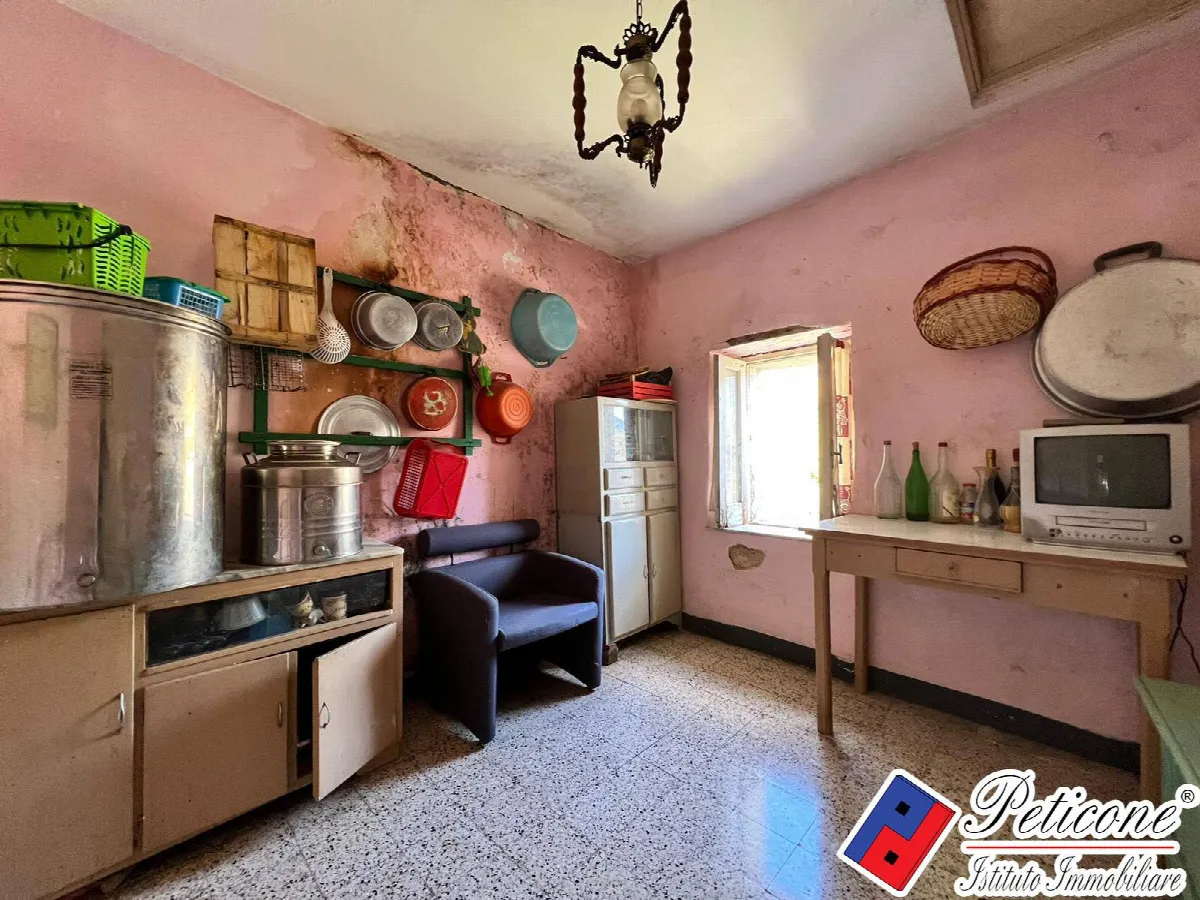 Appartamento in vendita a Lenola, Centro - foto 3