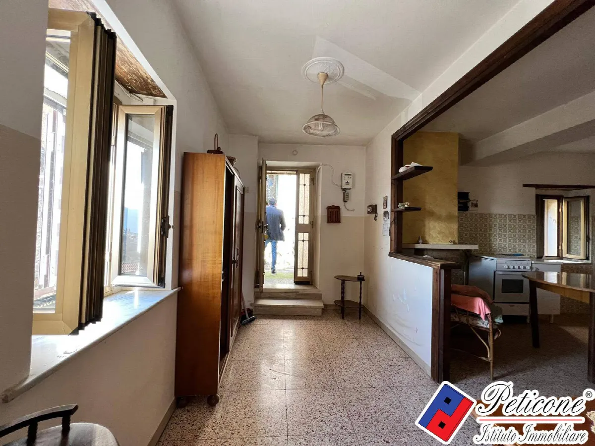 Appartamento in vendita a Lenola, Centro - foto 4