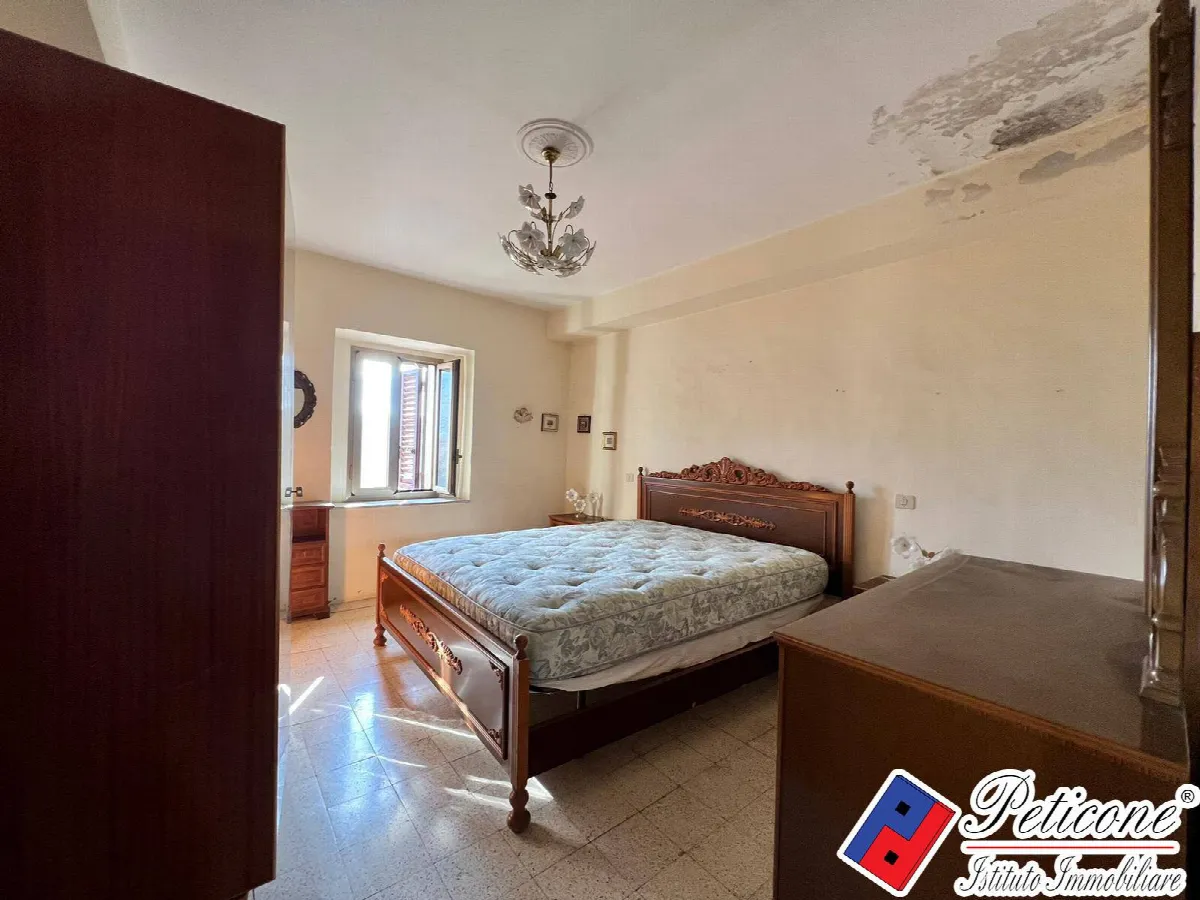 Appartamento in vendita a Lenola, Centro - foto 6