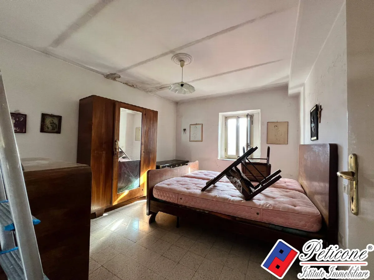 Appartamento in vendita a Lenola, Centro - foto 7