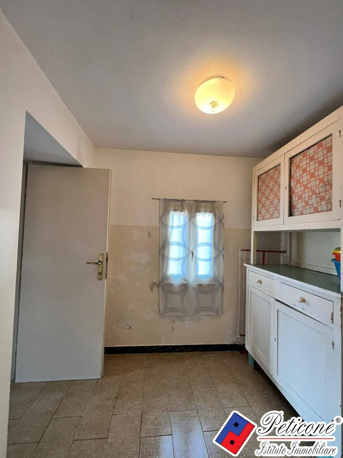 Appartamento in vendita a Lenola, Centro - foto 9