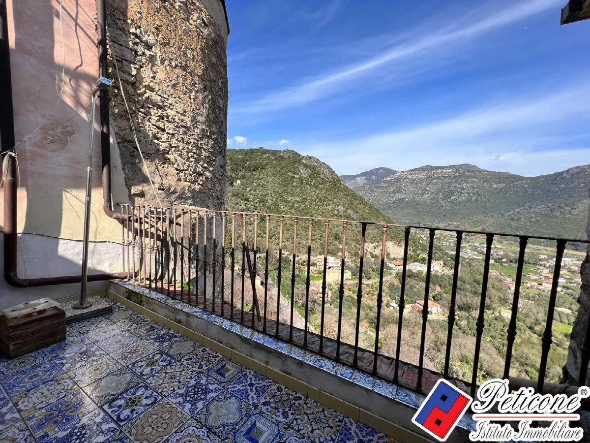 Appartamento in vendita a Monte San Biagio, Centro - foto 2