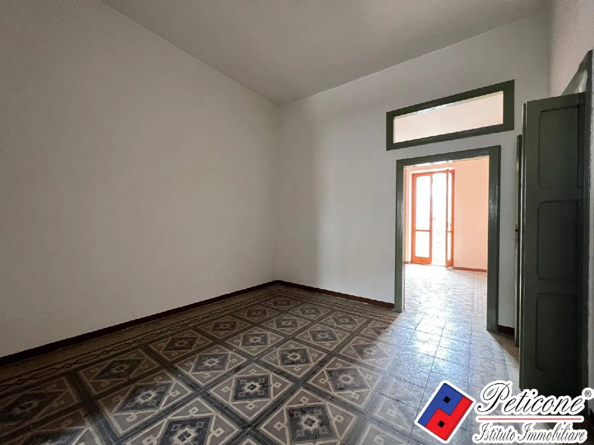 Appartamento in vendita a Fondi, Centro - foto 3