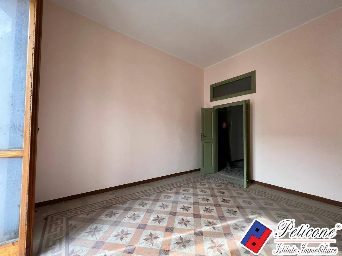 Appartamento in vendita a Fondi, Centro - foto 4