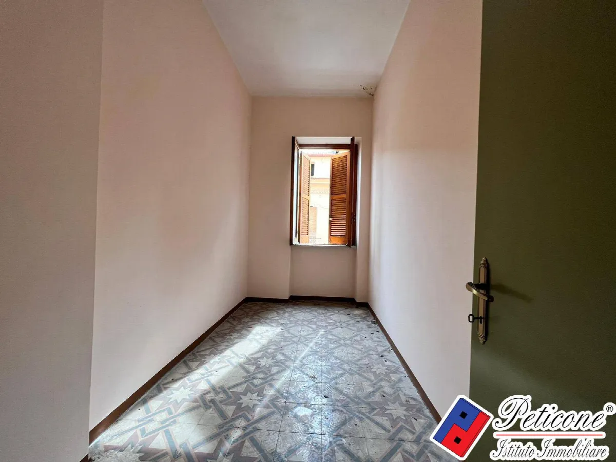 Appartamento in vendita a Fondi, Centro - foto 6