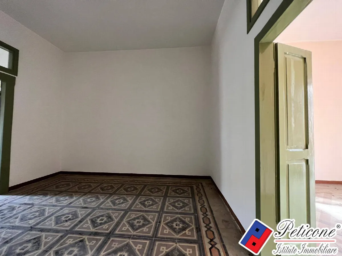 Appartamento in vendita a Fondi, Centro - foto 7