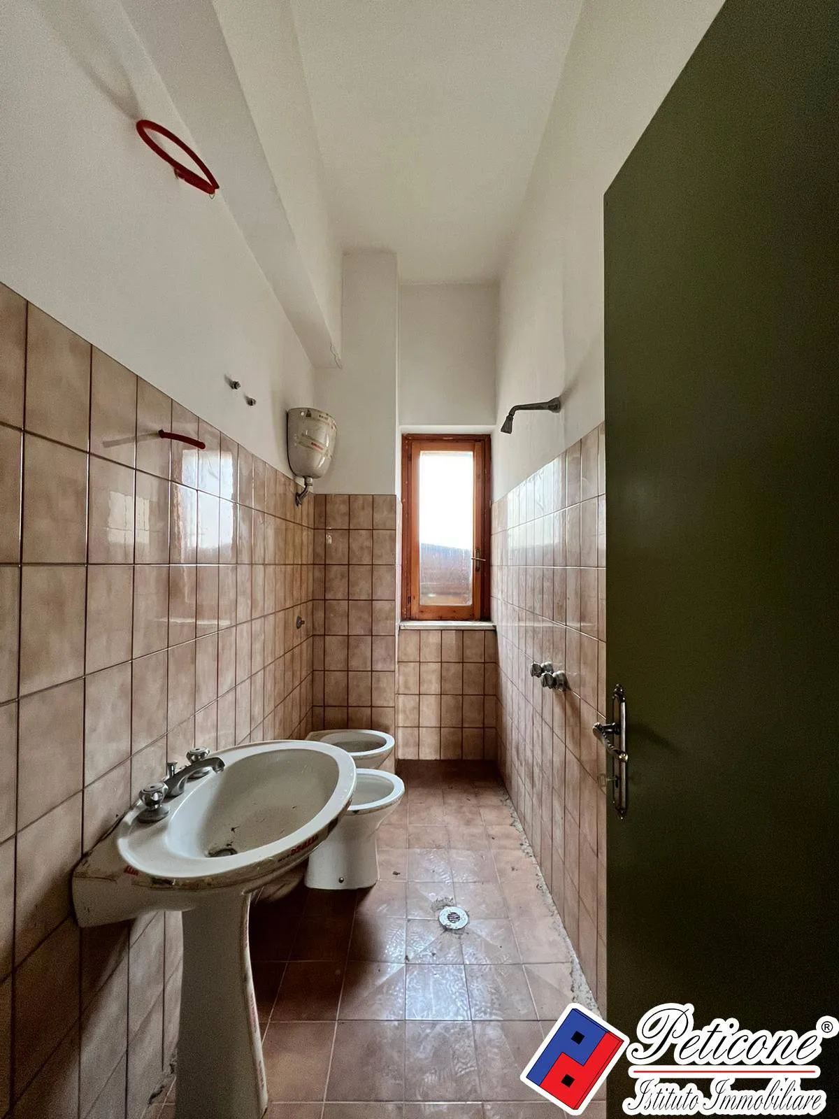 Appartamento in vendita a Fondi, Centro - foto 8