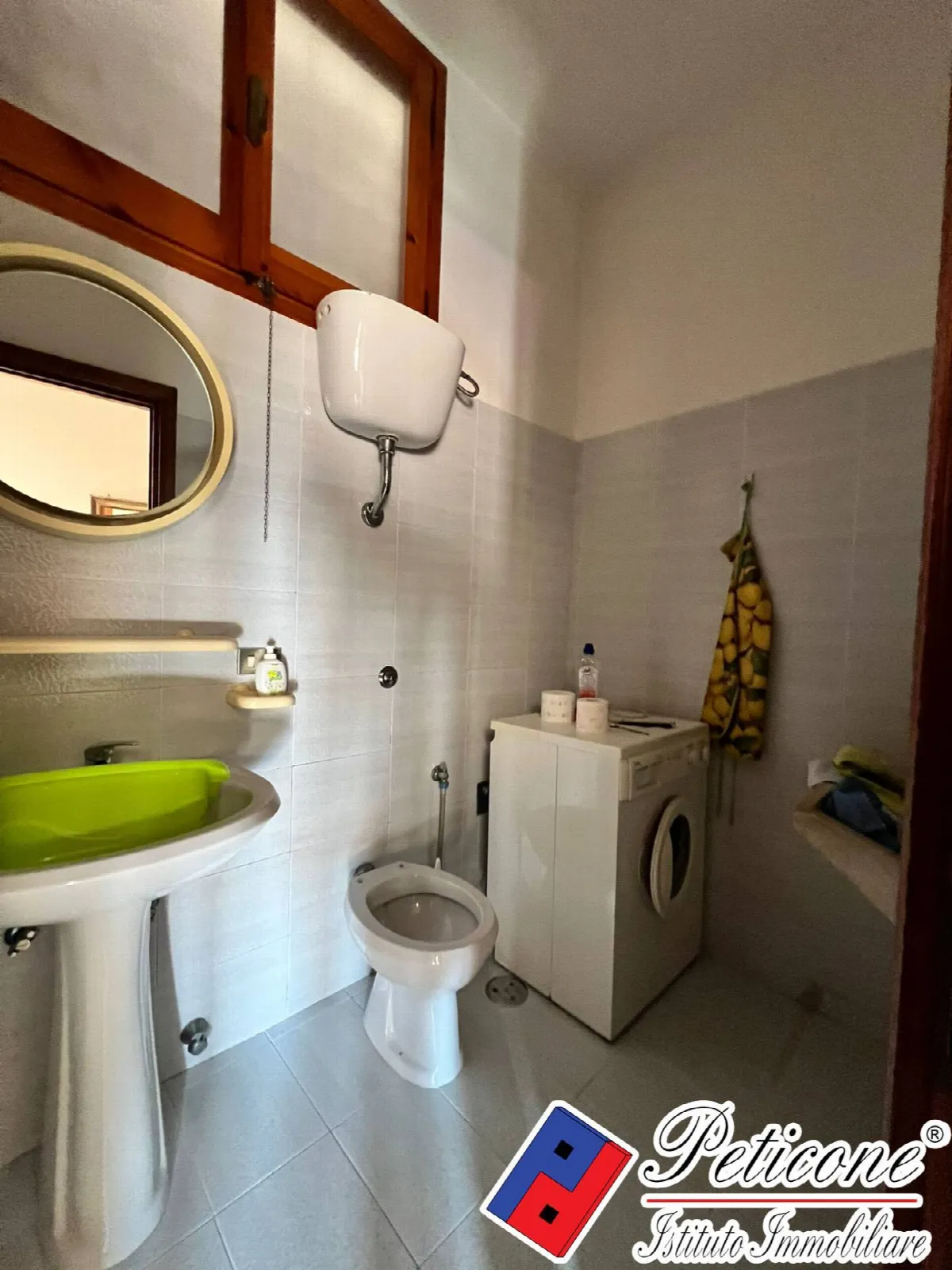 Appartamento in vendita a Fondi, Centro - foto 10