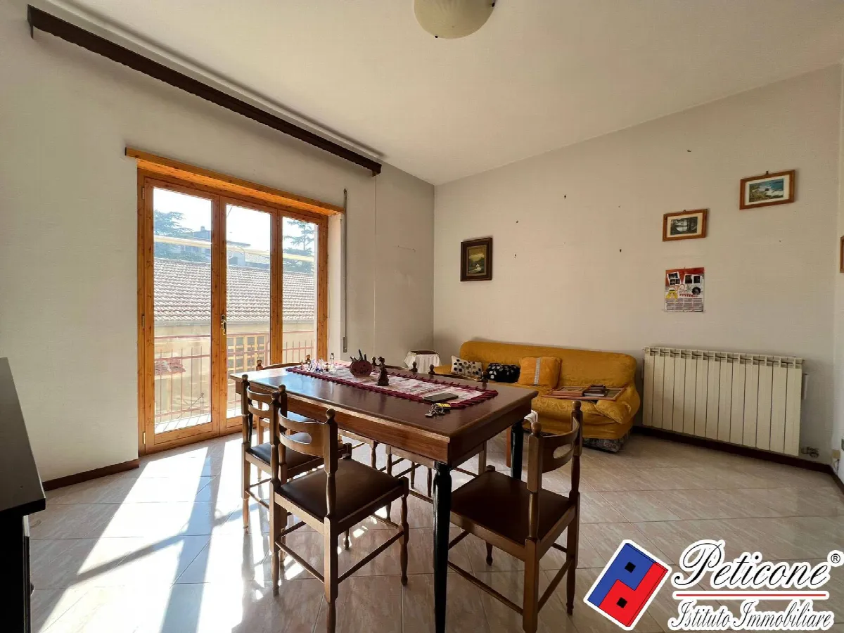 Appartamento in vendita a Fondi, Centro - foto 2