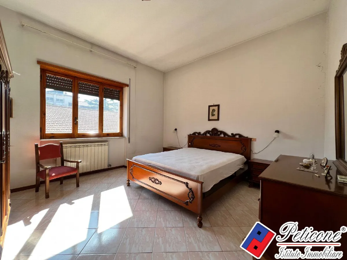 Appartamento in vendita a Fondi, Centro - foto 6