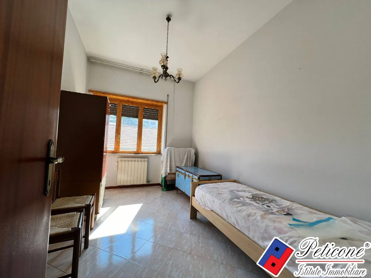 Appartamento in vendita a Fondi, Centro - foto 7
