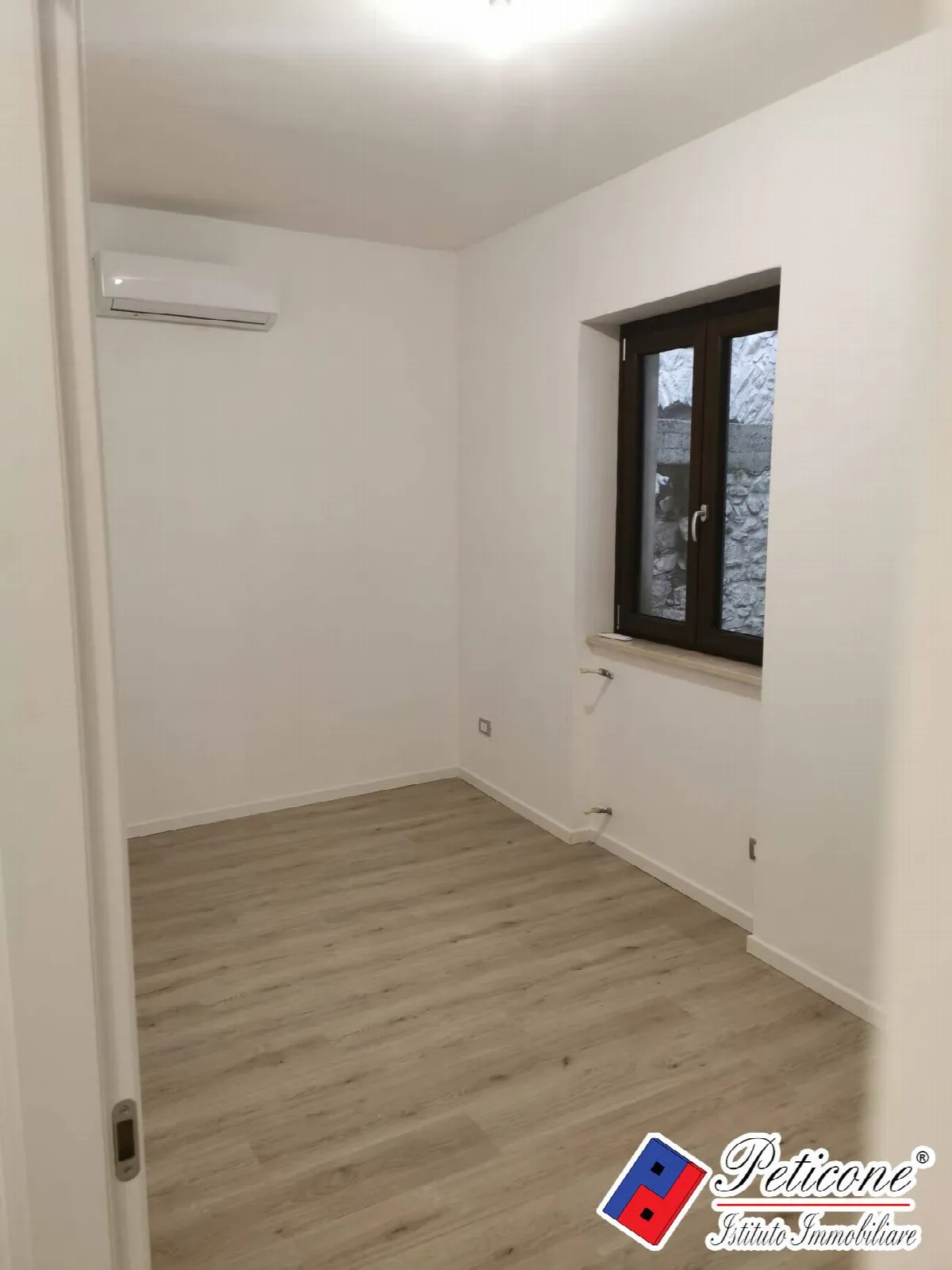 Appartamento in vendita a Lenola, Centro - foto 1