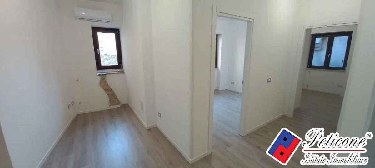 Appartamento in vendita a Lenola, Centro - foto 10