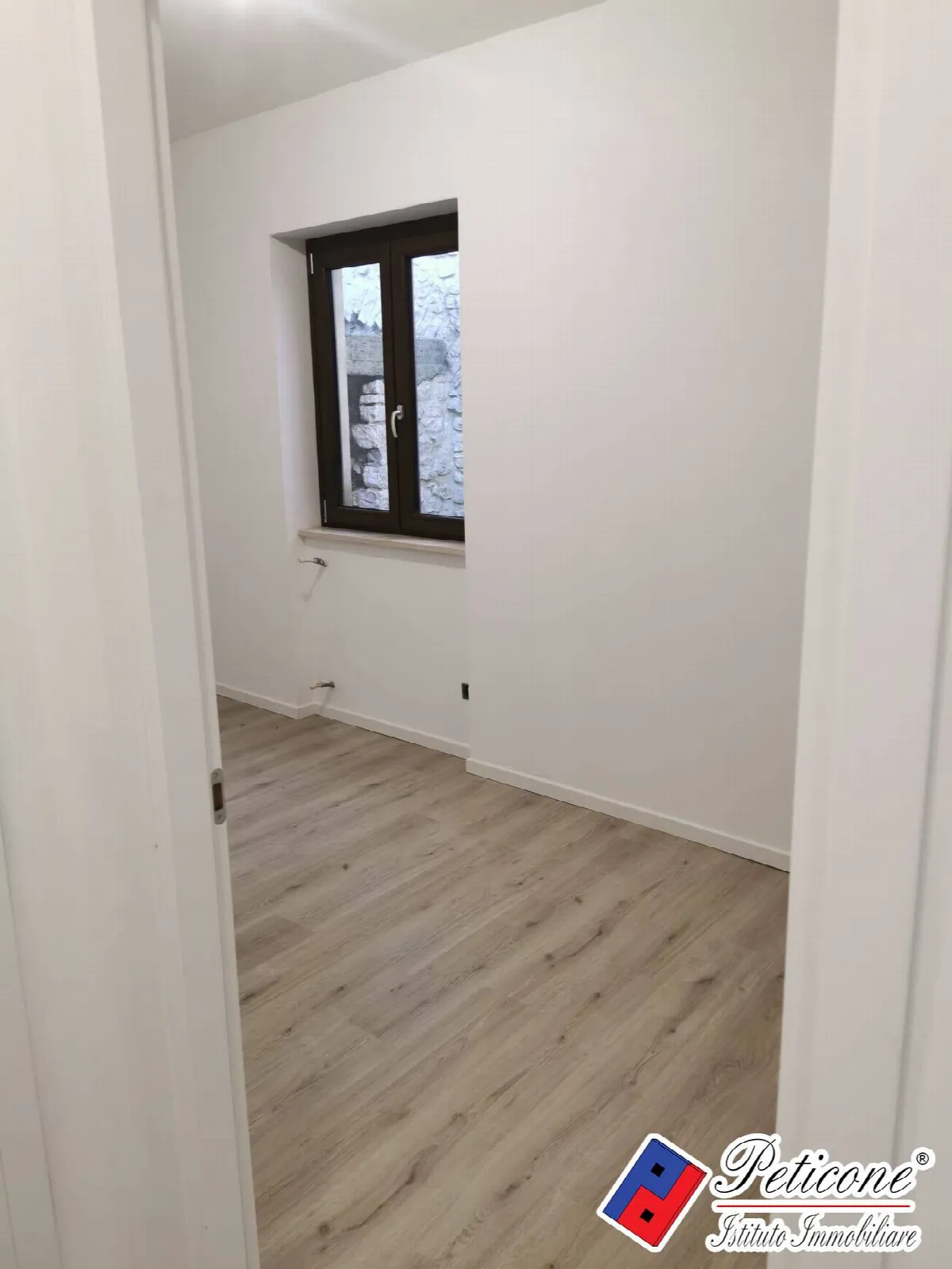 Appartamento in vendita a Lenola, Centro - foto 2