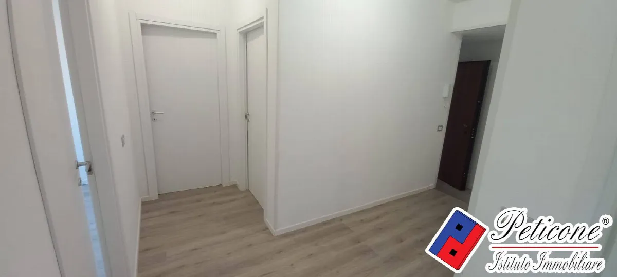 Appartamento in vendita a Lenola, Centro - foto 3