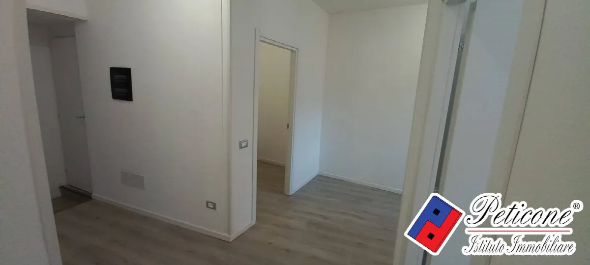 Appartamento in vendita a Lenola, Centro - foto 4