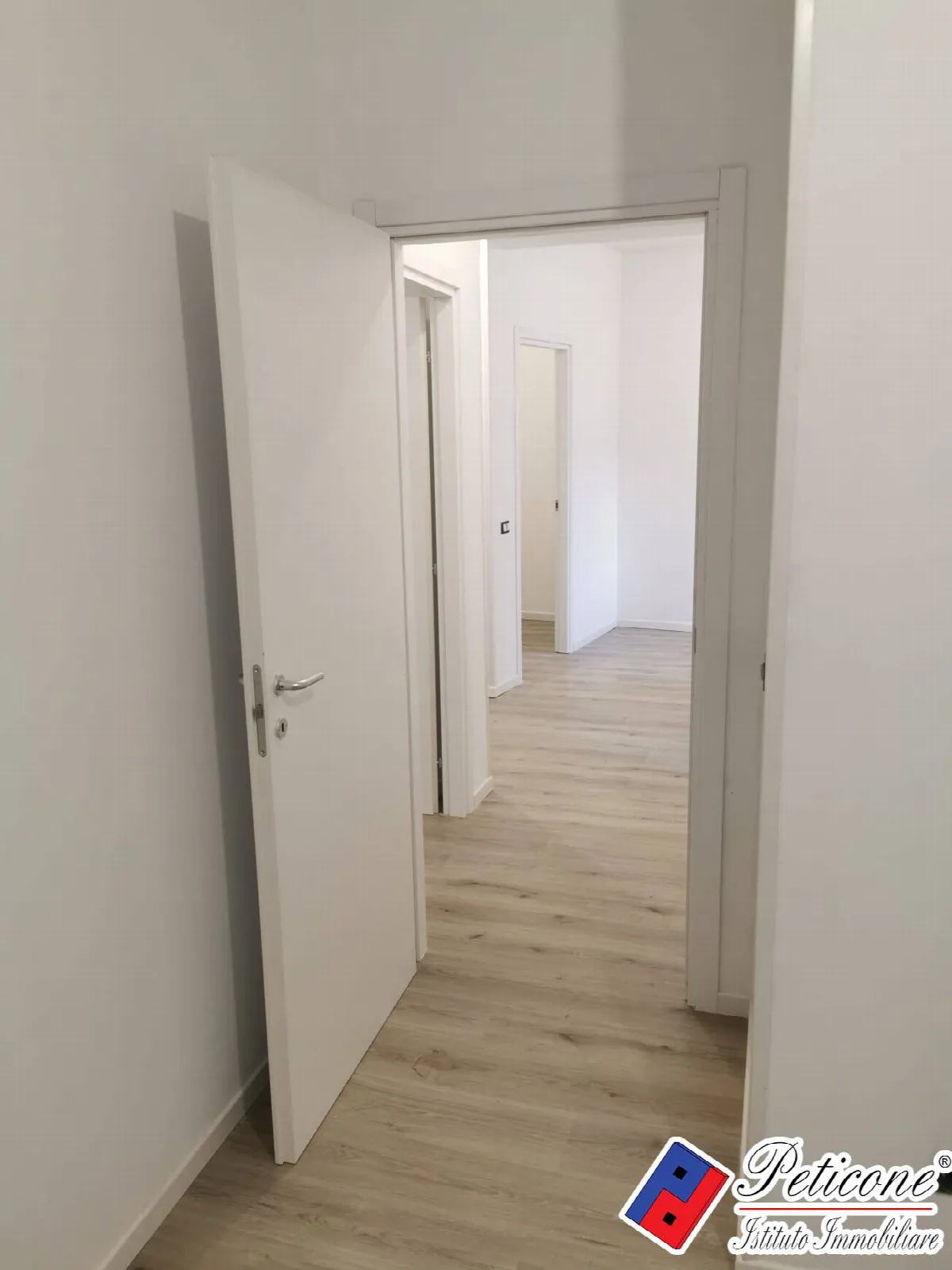 Appartamento in vendita a Lenola, Centro - foto 5
