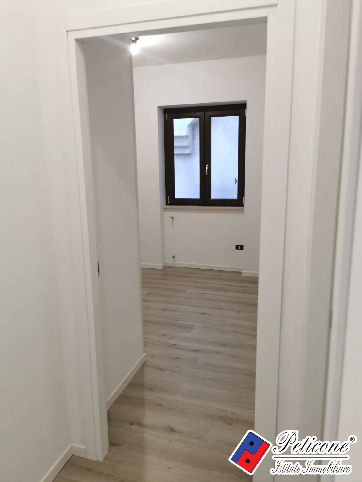 Appartamento in vendita a Lenola, Centro - foto 6