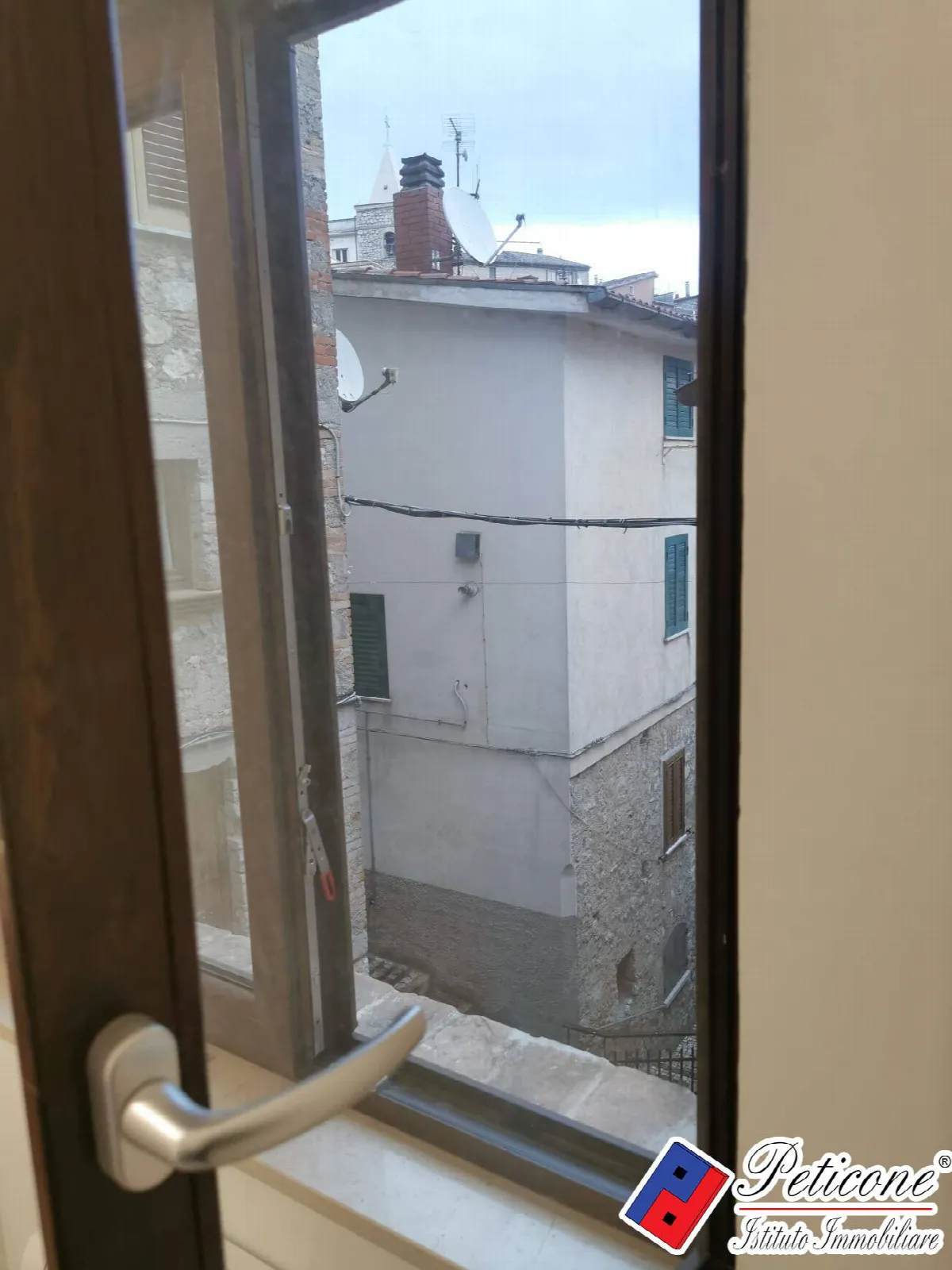 Appartamento in vendita a Lenola, Centro - foto 8