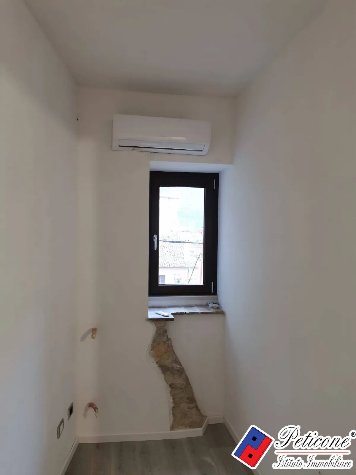 Appartamento in vendita a Lenola, Centro - foto 9