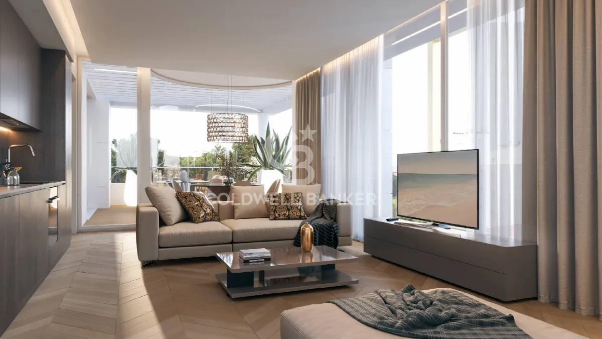 Appartamento in vendita a Riccione, CENTRO - foto 10