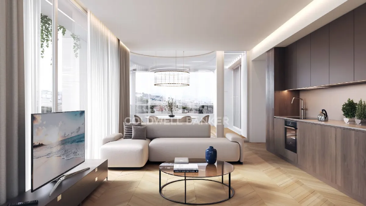 Appartamento in vendita a Riccione, CENTRO - foto 10