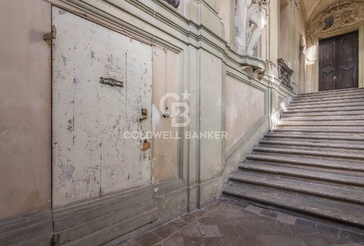 Appartamento in vendita a Forlì, Centro - foto 8