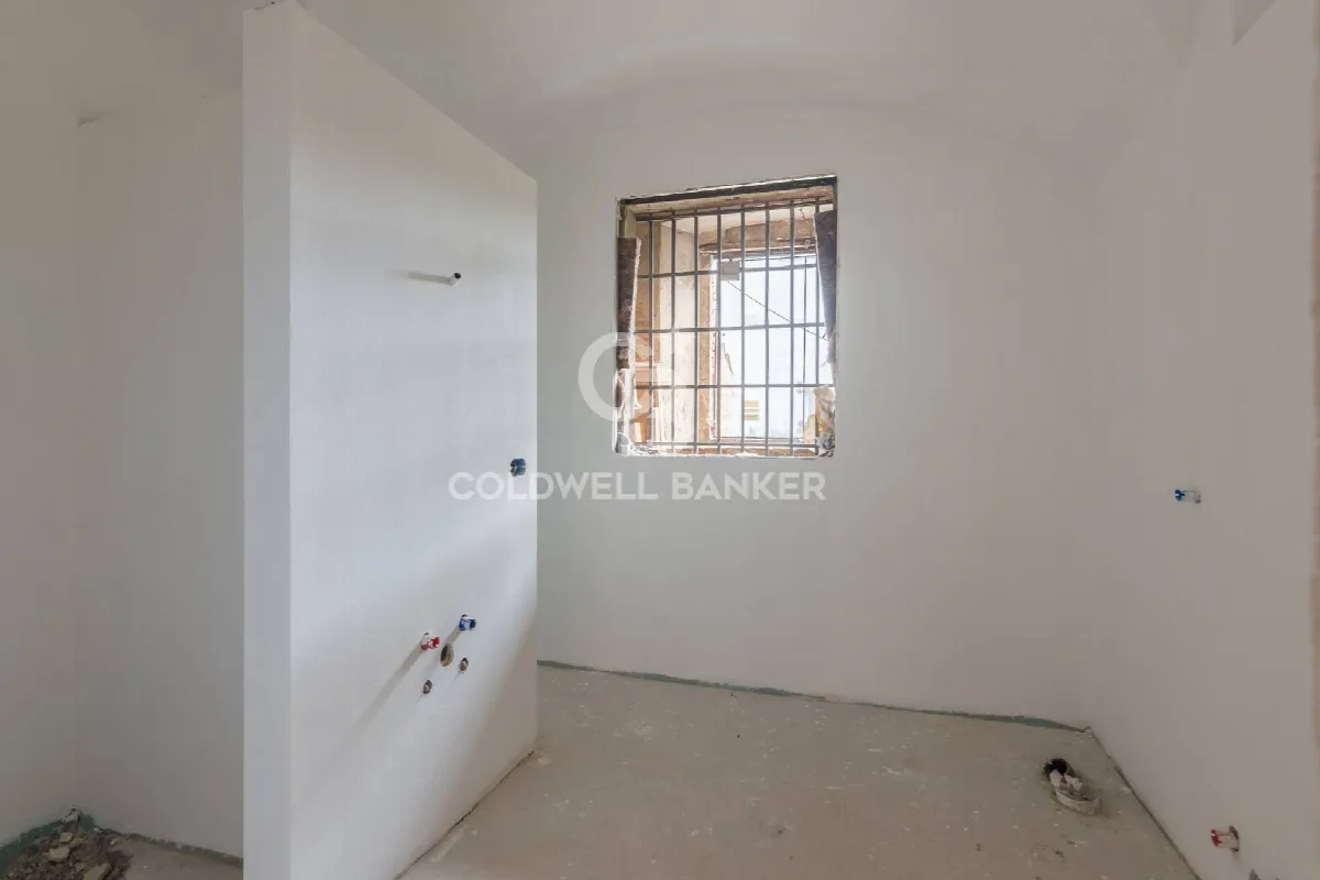 Appartamento in vendita a Forlì, Centro - foto 10