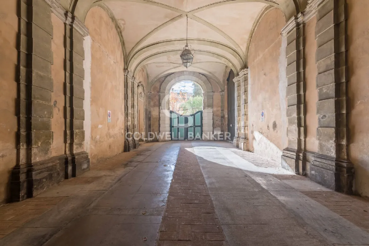 Appartamento in vendita a Forlì, Centro - foto 2