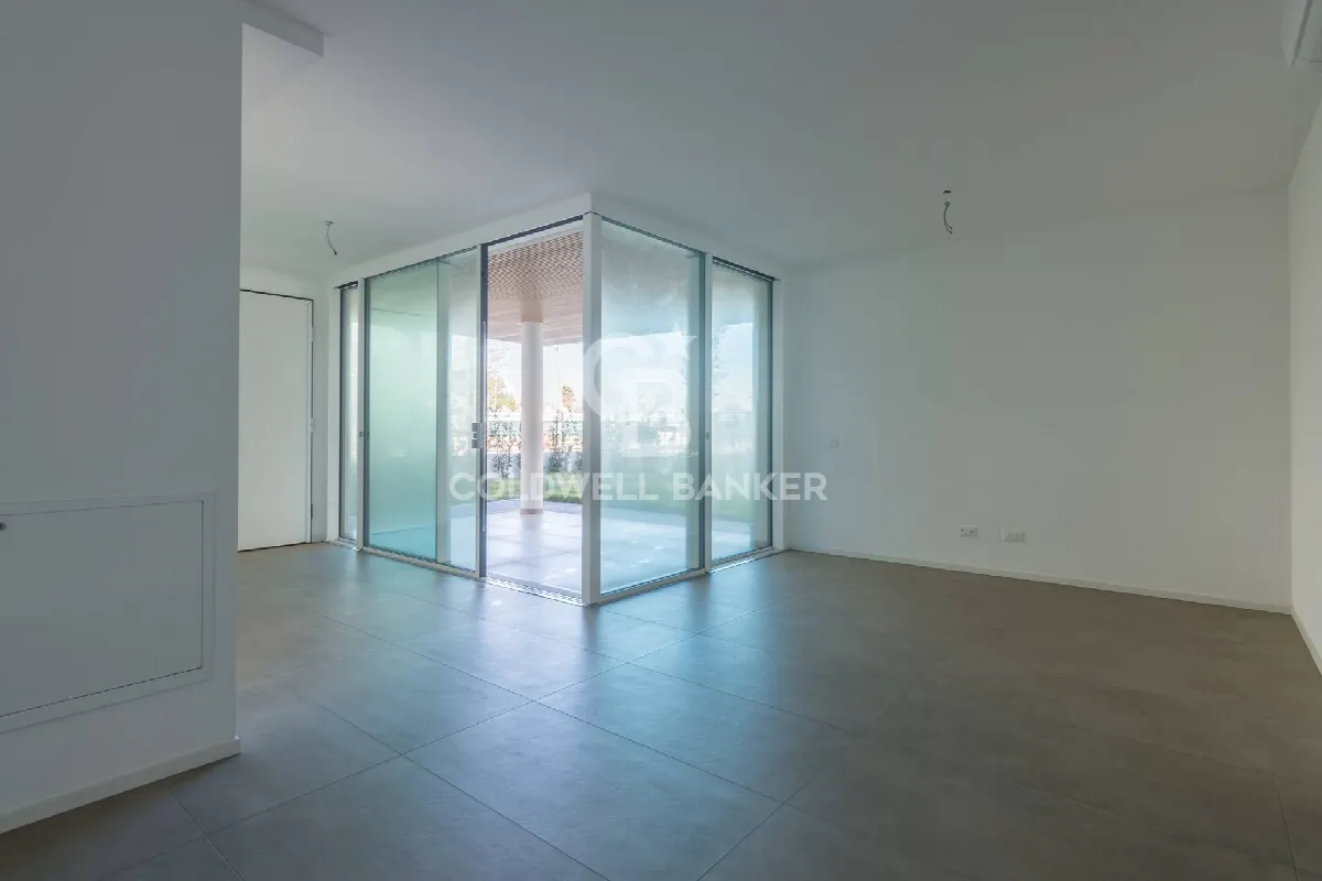 Appartamento in vendita a Riccione, CENTRO - foto 6