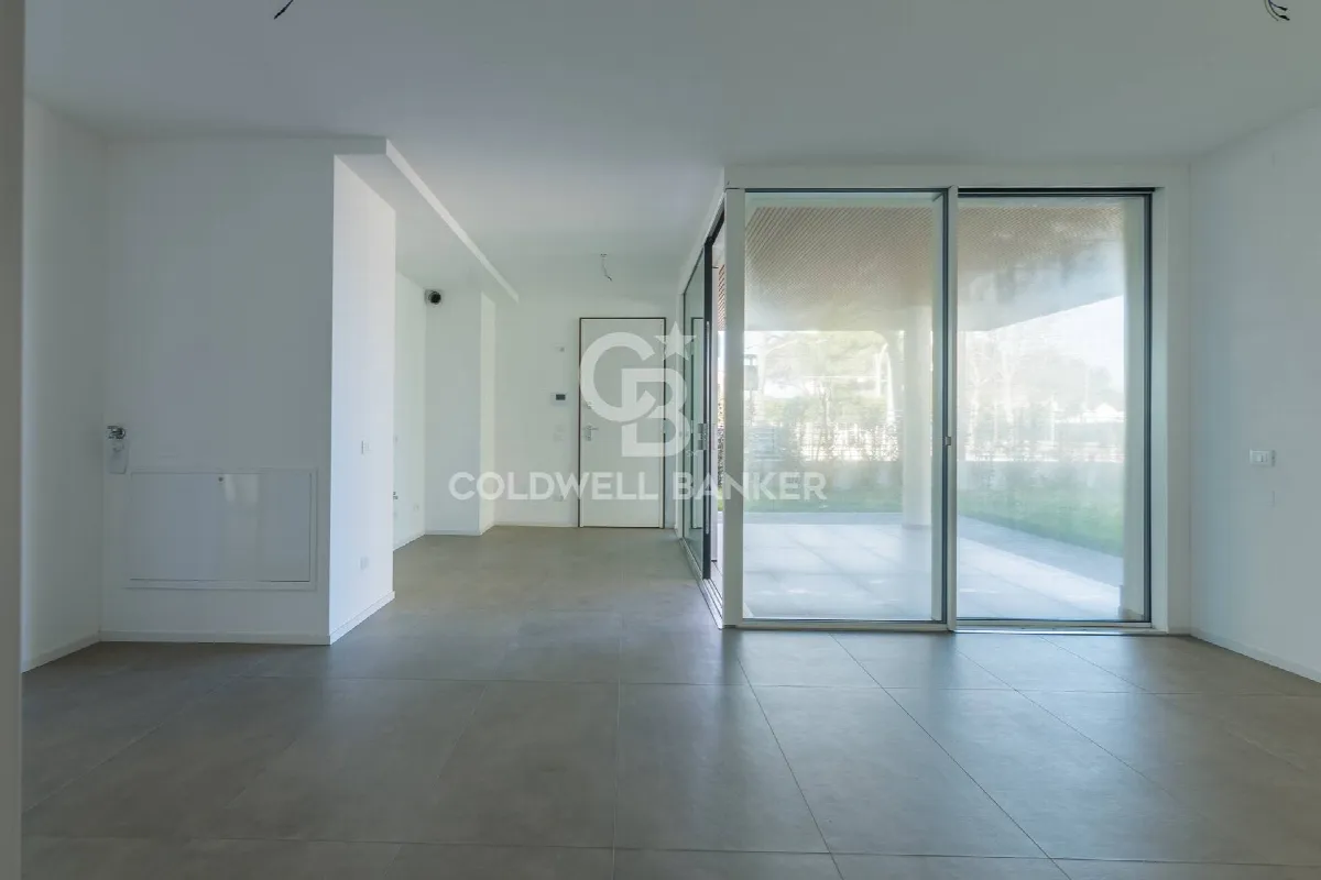Appartamento in vendita a Riccione, CENTRO - foto 7