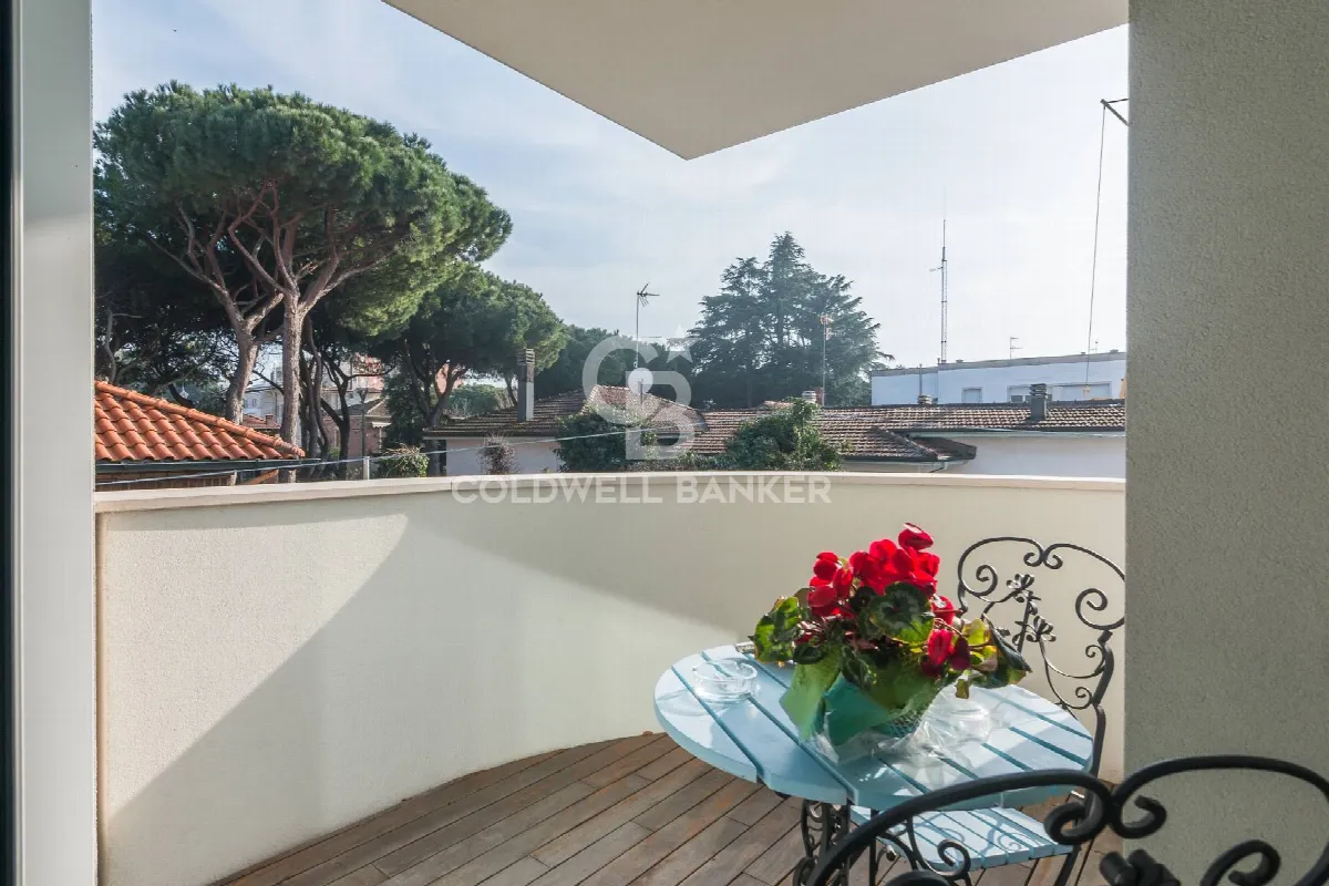 Attico in vendita a Riccione, PAESE - foto 10