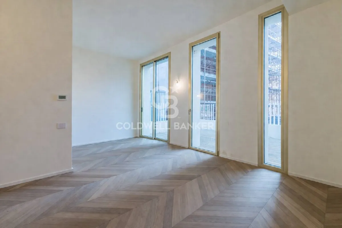 Appartamento in vendita a Riccione, CENTRO - foto 8