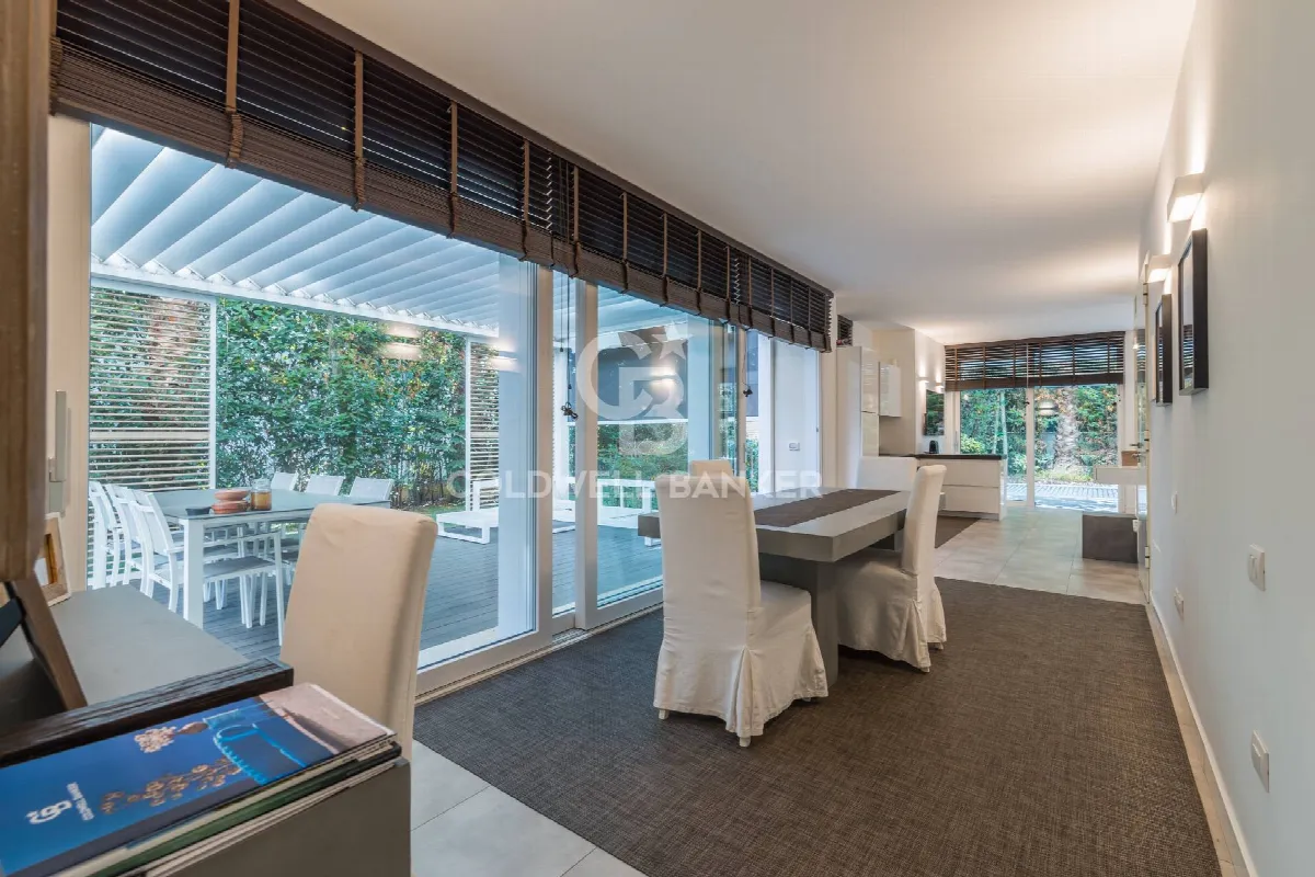 Appartamento in vendita a Riccione, CENTRO - foto 10