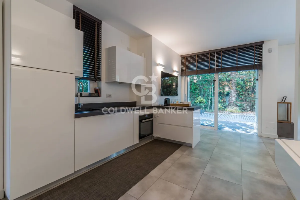 Appartamento in vendita a Riccione, CENTRO - foto 3