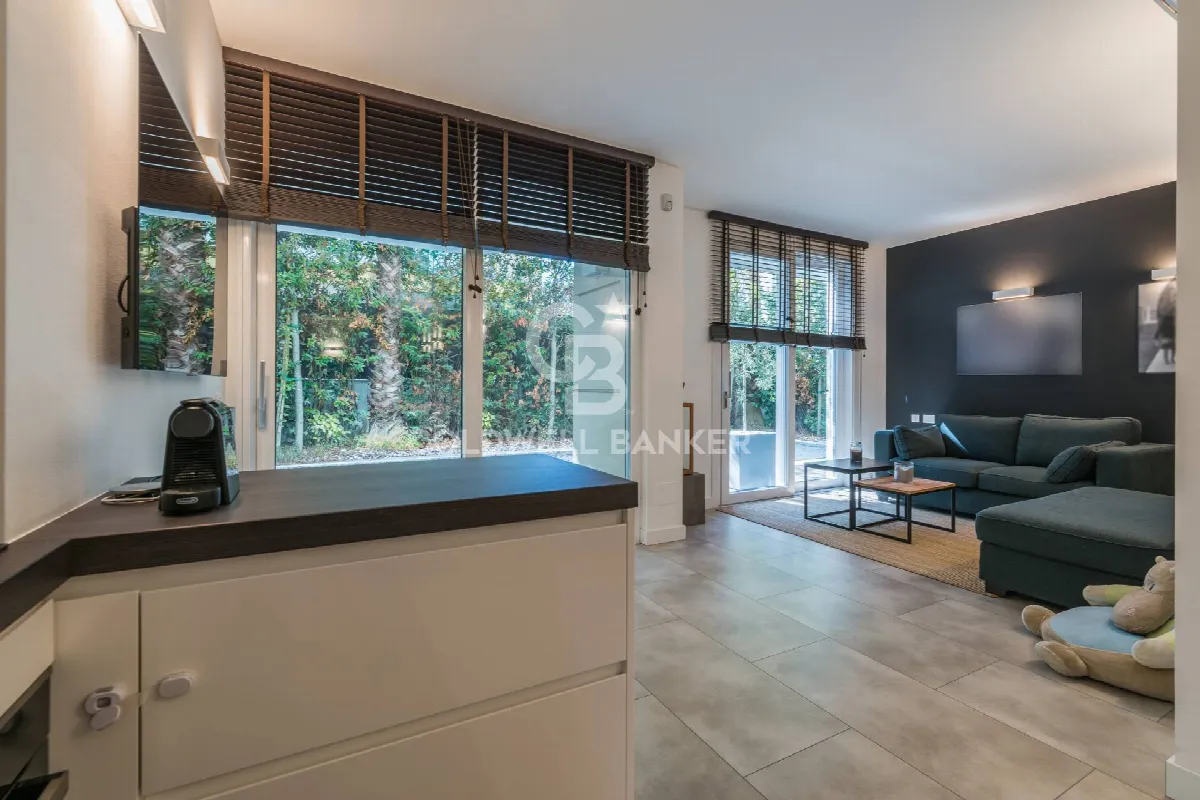 Appartamento in vendita a Riccione, CENTRO - foto 4