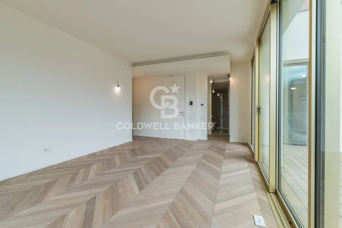 Appartamento in vendita a Riccione, CENTRO - foto 10