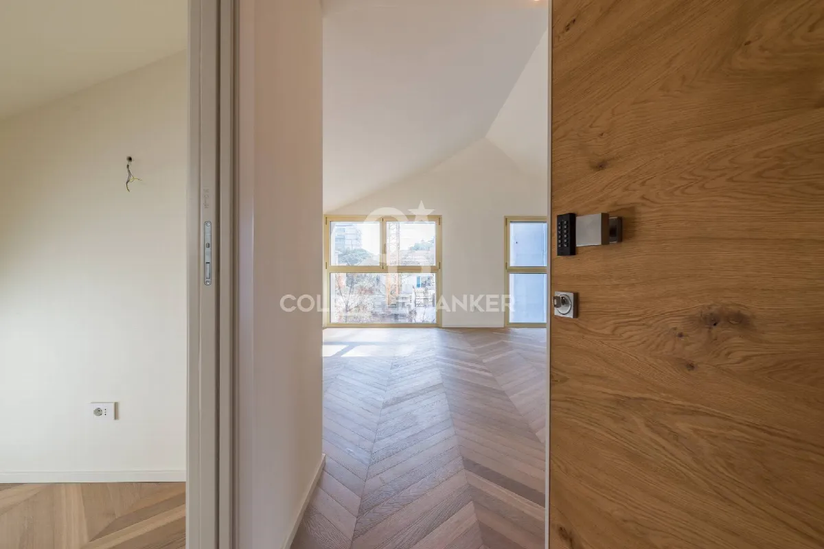 Appartamento in vendita a Riccione, CENTRO - foto 10