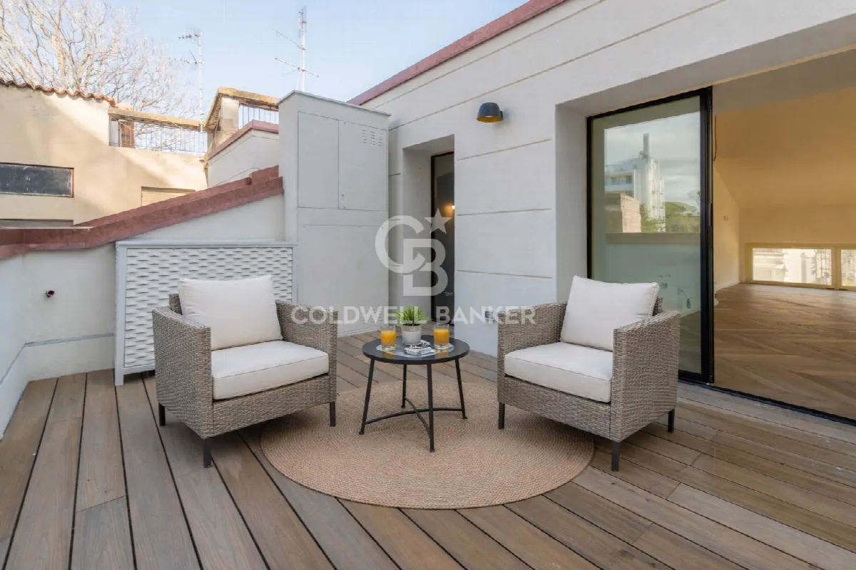 Appartamento in vendita a Riccione, CENTRO - foto 3