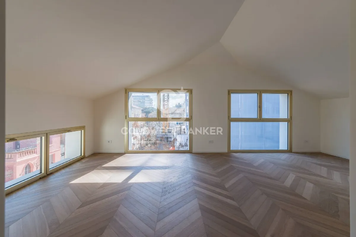 Appartamento in vendita a Riccione, CENTRO - foto 4