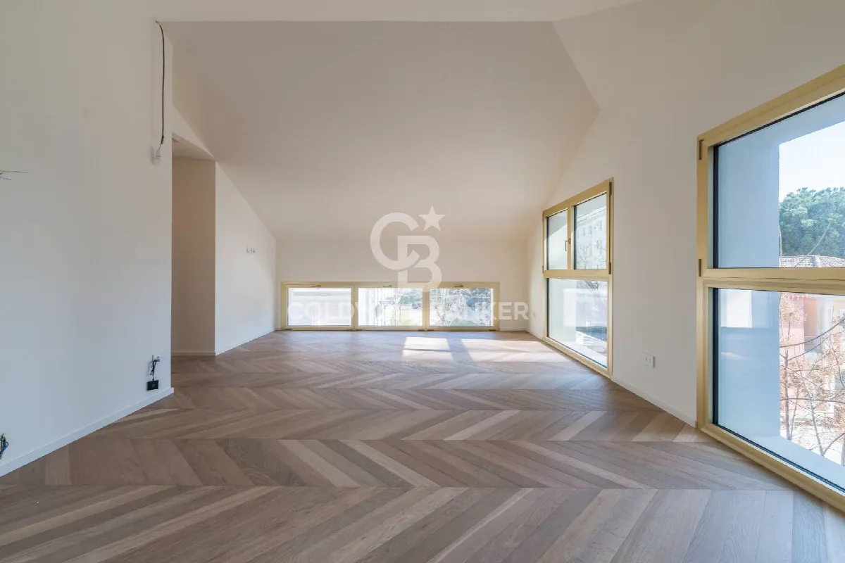 Appartamento in vendita a Riccione, CENTRO - foto 7