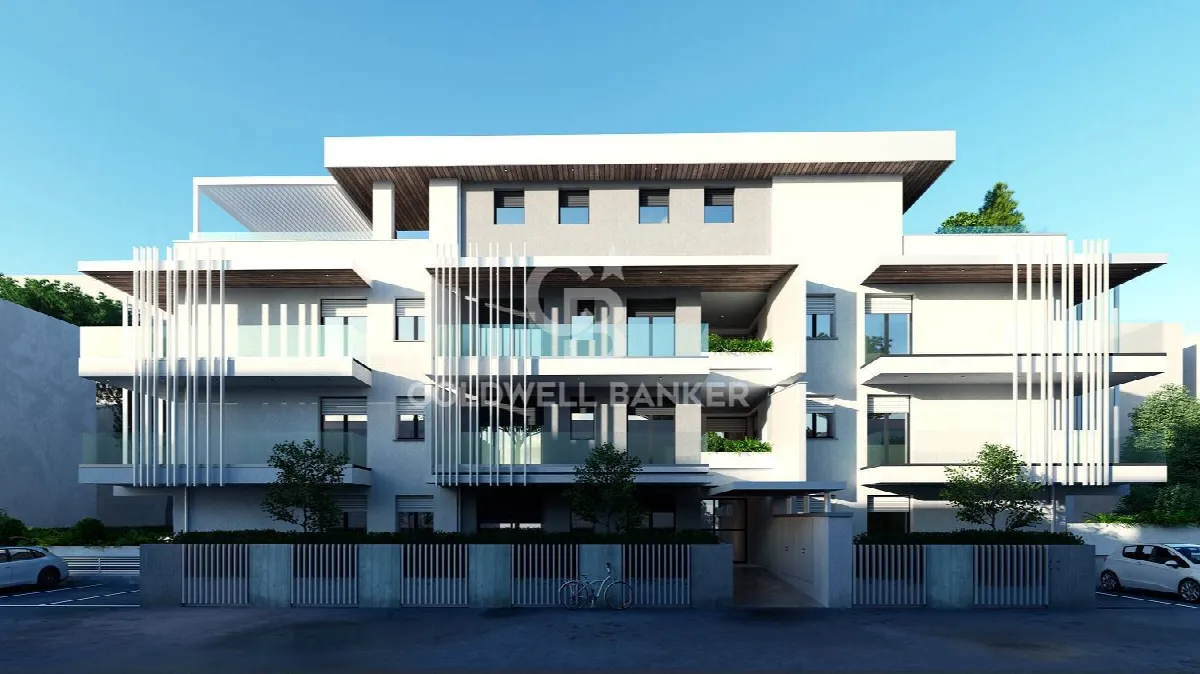 Appartamento in vendita a Riccione, PAESE - foto 3
