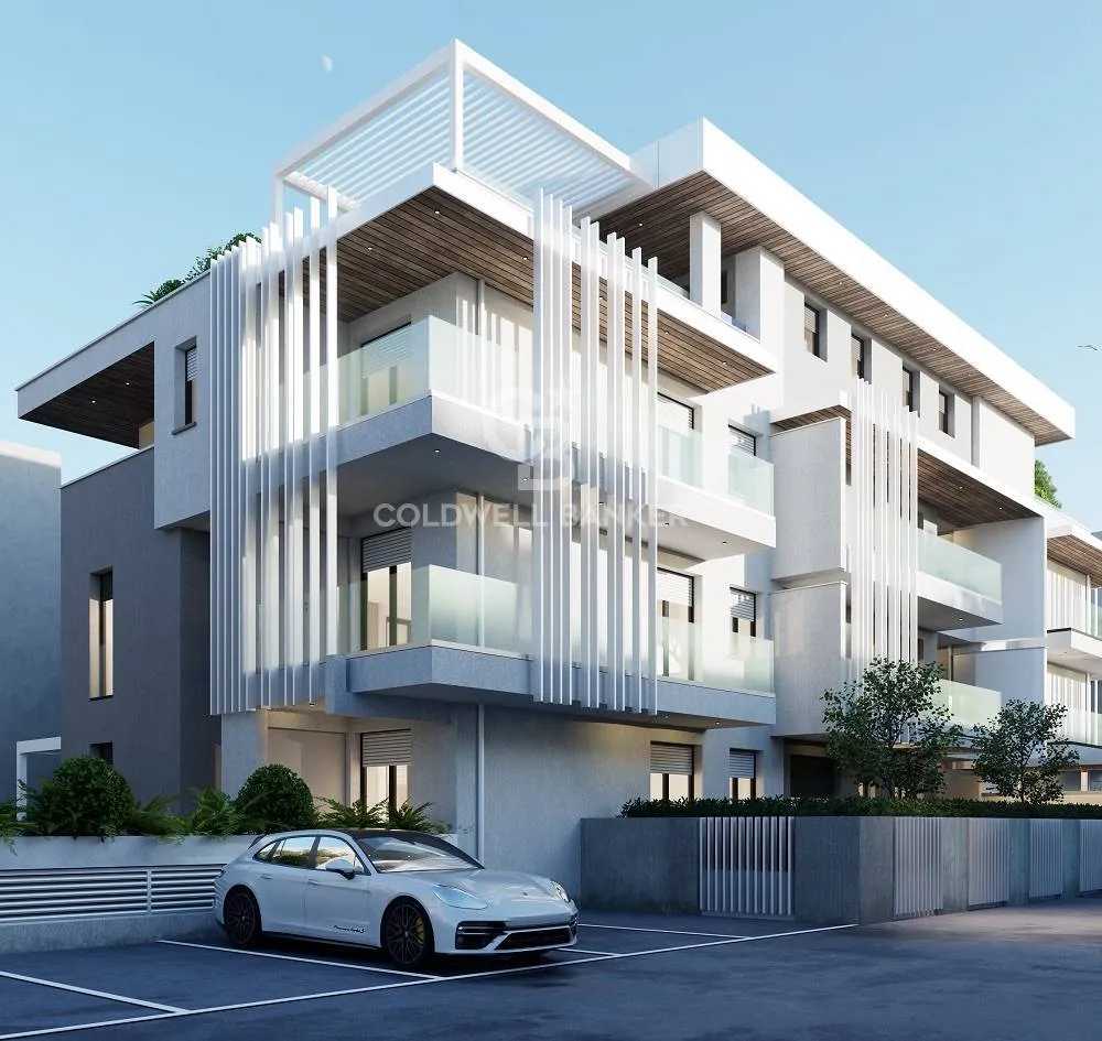 Appartamento in vendita a Riccione, PAESE - foto 3