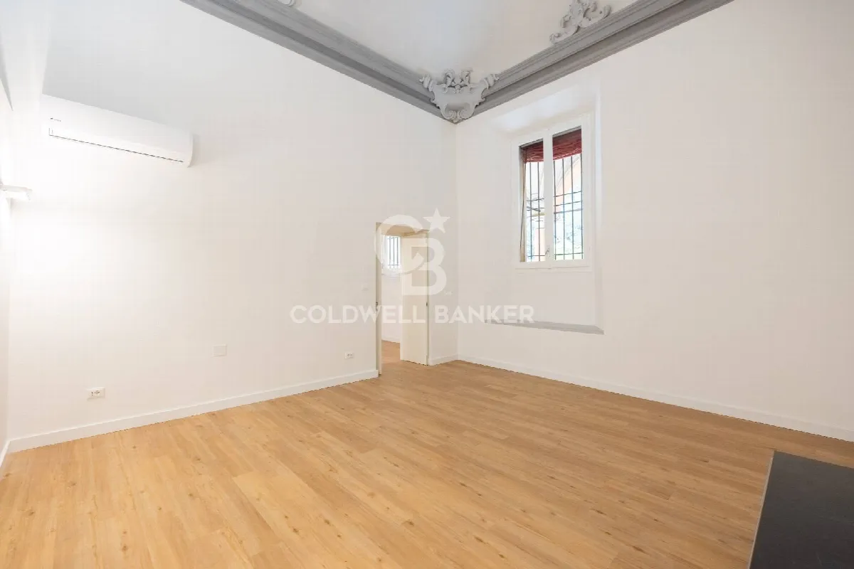 Appartamento in vendita a Bologna, Centro storico - foto 10