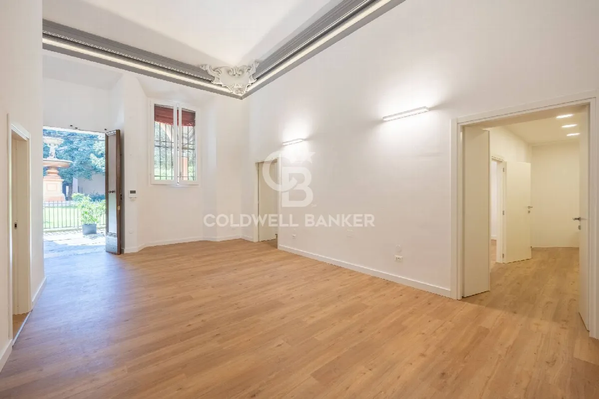 Appartamento in vendita a Bologna, Centro storico - foto 6