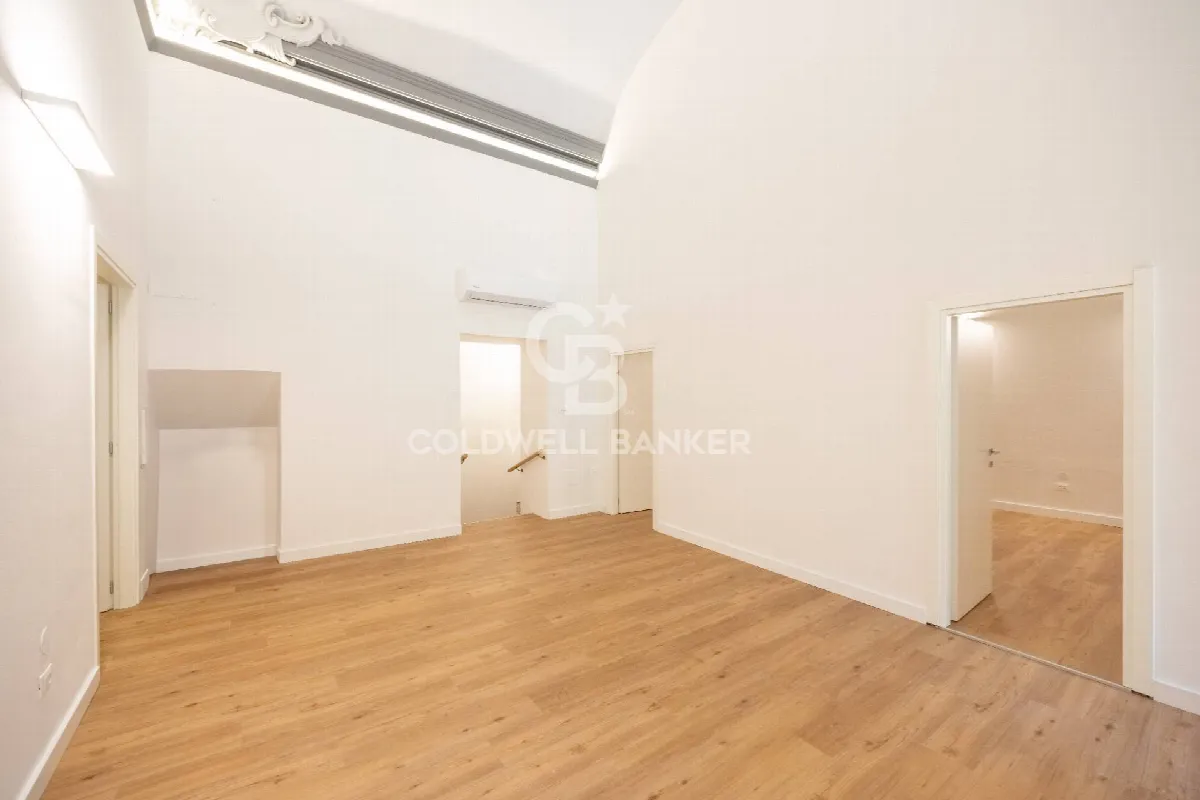 Appartamento in vendita a Bologna, Centro storico - foto 8