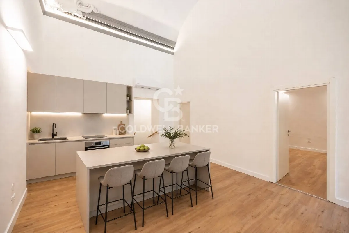 Appartamento in vendita a Bologna, Centro storico - foto 9