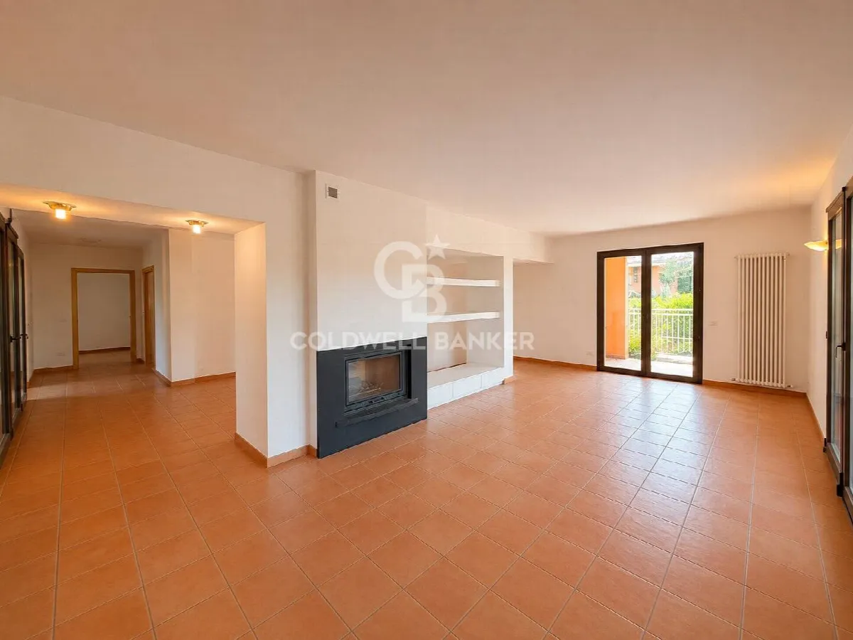 Appartamento in vendita a Montefiore Conca - foto 10